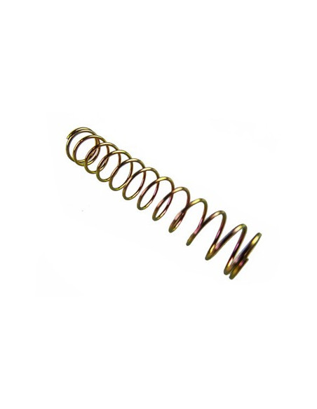 Mikuni 16mm trottelfjäder (VM16-137)