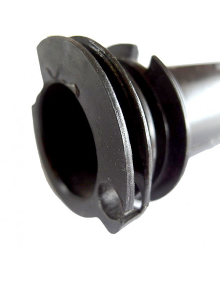 Gasrulle Suzuki TS50