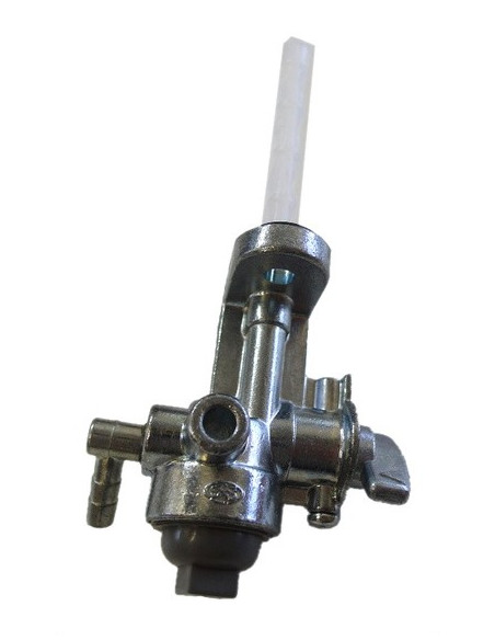 Bensinkran Suzuki TS