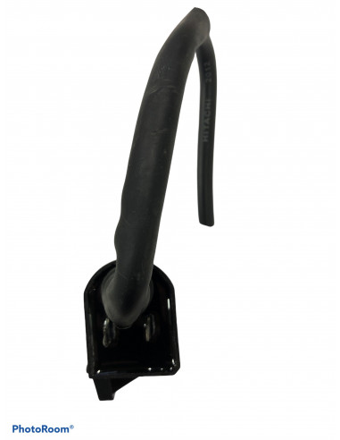 Tändspole Suzuki Katana