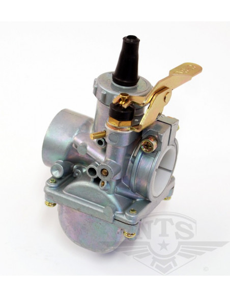 Förgasare 20mm VM20