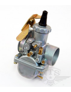 Förgasare 20mm VM20 2