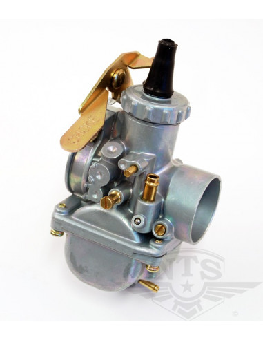 Förgasare 20mm VM20