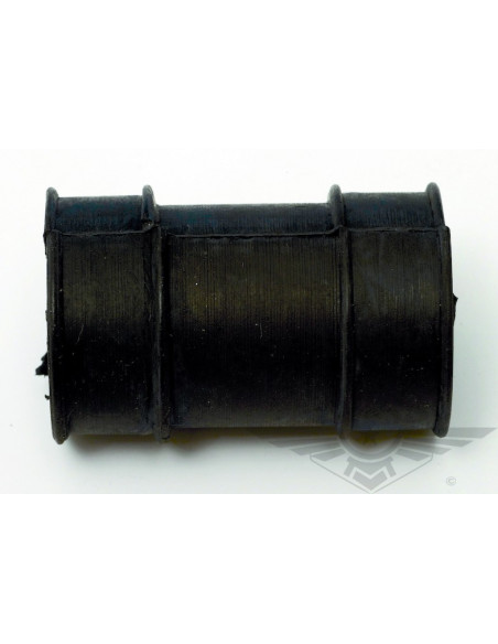 Insugningsgummi Zündapp std