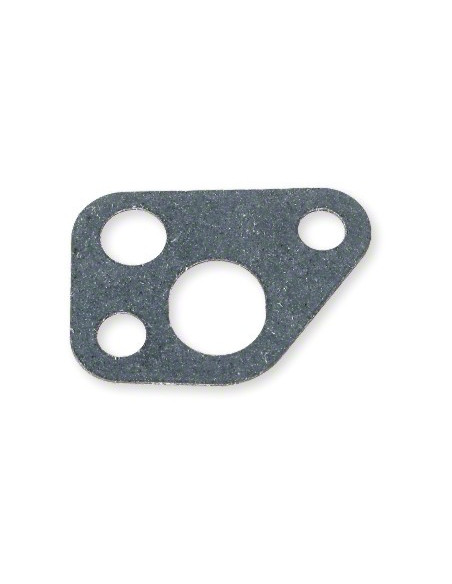 Insugspackning Velo Solex