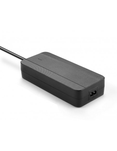 Ecoride Laddare 36V 4A 2021