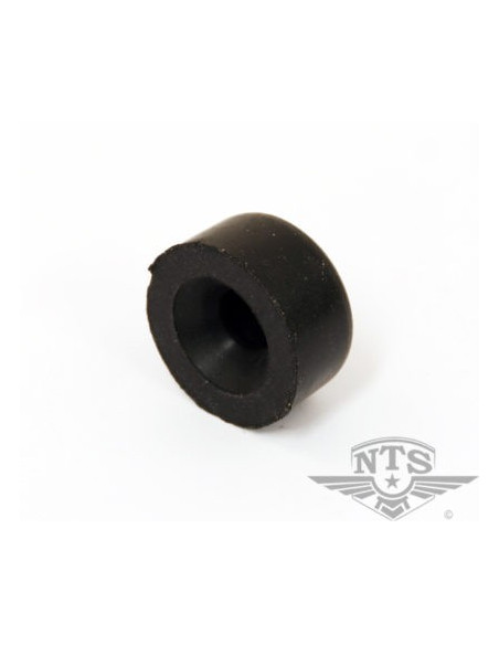 Tankgummi Zündapp fr.o.m. 1977