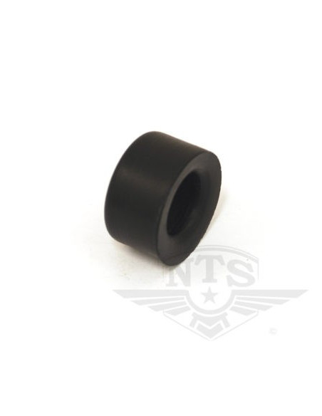 Gummi för växelaxel Zündapp