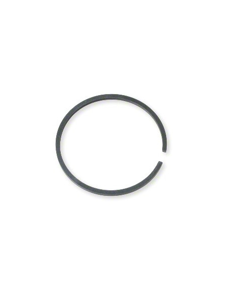 Kolvring Velo Solex 3800