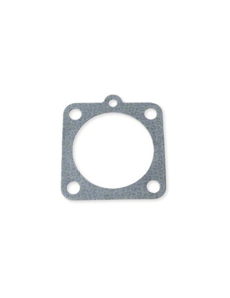 Topplockpackning Velo Solex 3800