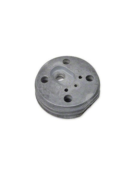 Topplock Velo Solex 3800