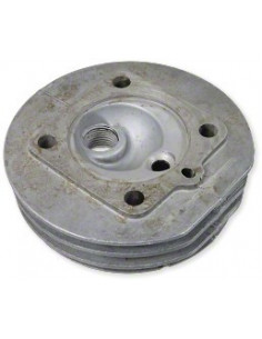 Topplock Velo Solex 3800 2