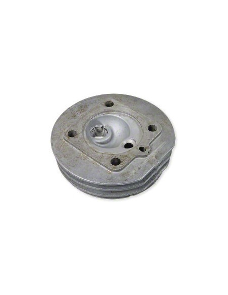 Topplock Velo Solex 3800