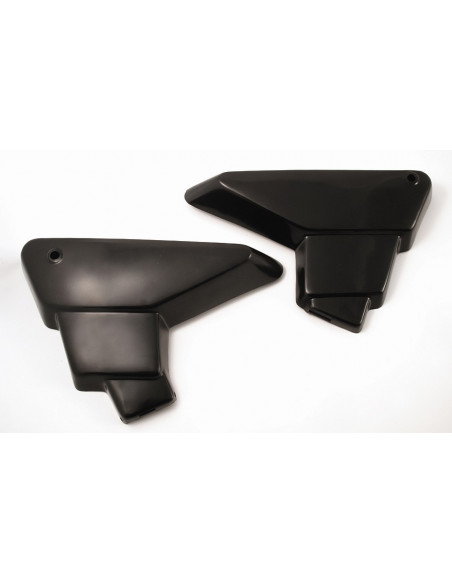 Sidokåpor Yamaha FS1