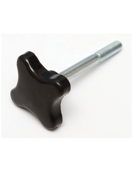 Sidokåpsskruv 65 mm Yamaha FS1