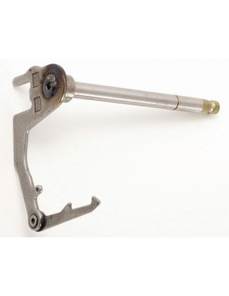 Växelaxel Yamaha FS1