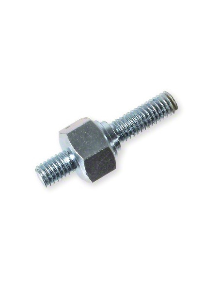 Bromsbult Solex 3800