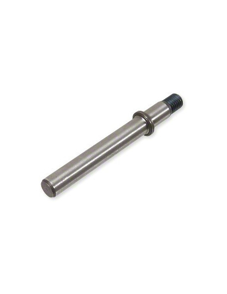 Axel till växelgaffel Original, växel 5-6