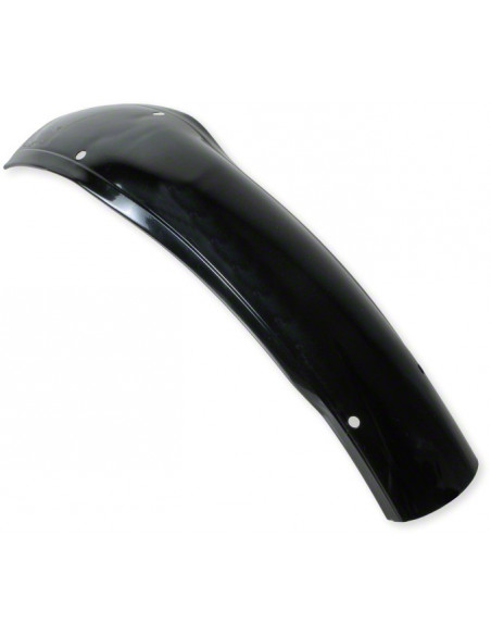 Framskärm Velo Solex 3800