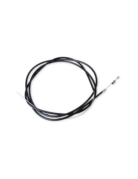 Bakbromswire Velo Solex 3800