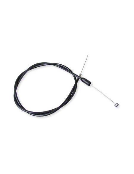 Gaswire Velo Solex 3800