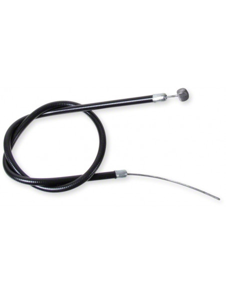 Dekompwire Velo Solex 3800