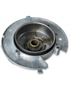 Drivhjul Ø42 komplett Velo Solex 3800 2