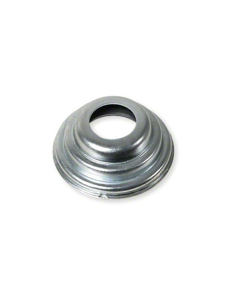 Kopplingsskål Velo Solex 3800