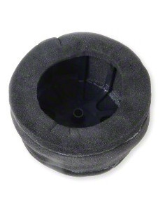 Luftfilter MRT Insats 2