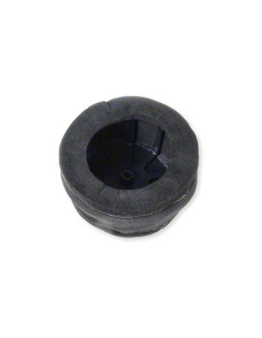 Luftfilter MRT Insats