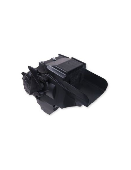 Luftfilter MRT Komplett