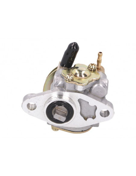 Oljepump MRT Standard Pricol typ