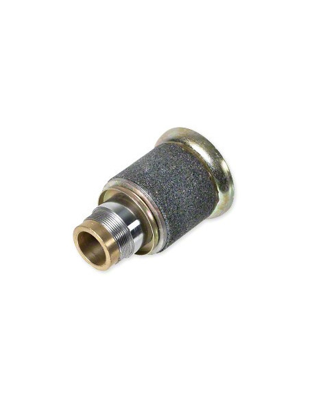 Drivhjul Ø 42 Velo Solex 3800