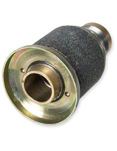 Drivhjul Ø 42 Velo Solex 3800 2