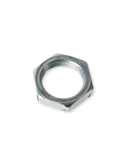 Kopplingsmutter Velo Solex 3800