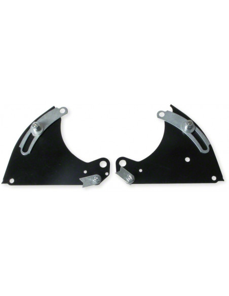 Motorplattor Velo Solex 3800