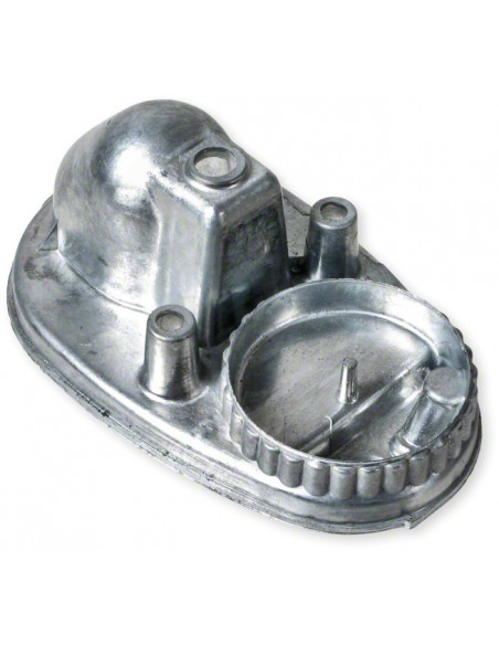 Luftfilterhus Velo Solex 3800