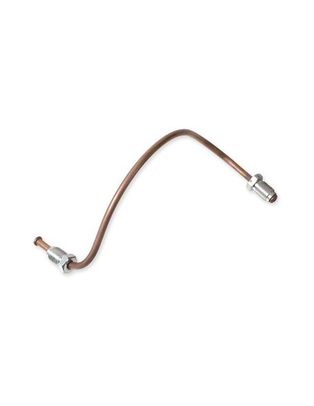 Bensinrör Velo Solex 3800