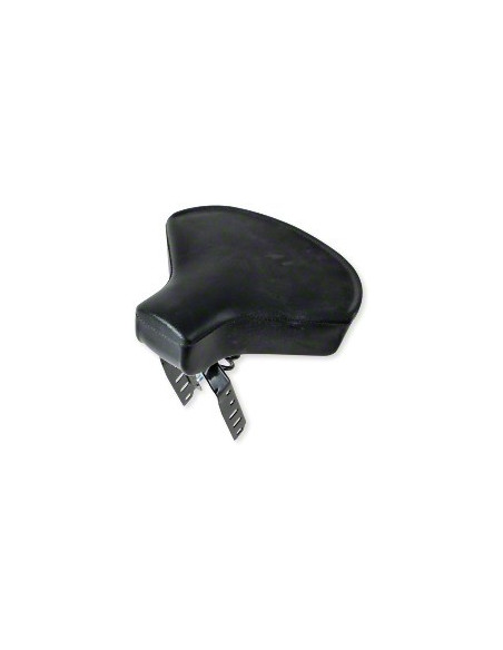 Sadel Velo Solex 3800