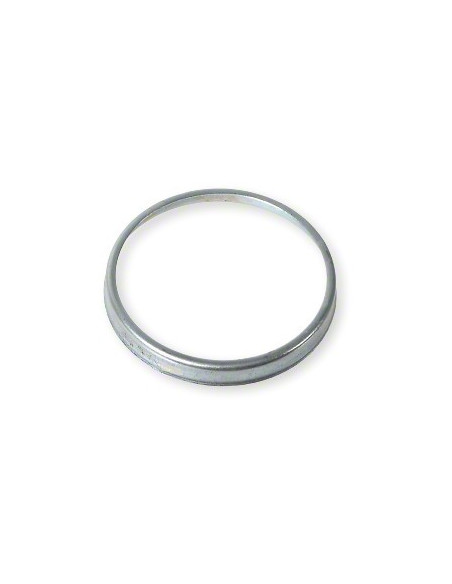 Luftfilterring Velo Solex 3800