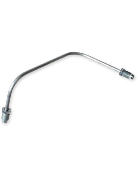 Bensinrör Velo Solex 3800