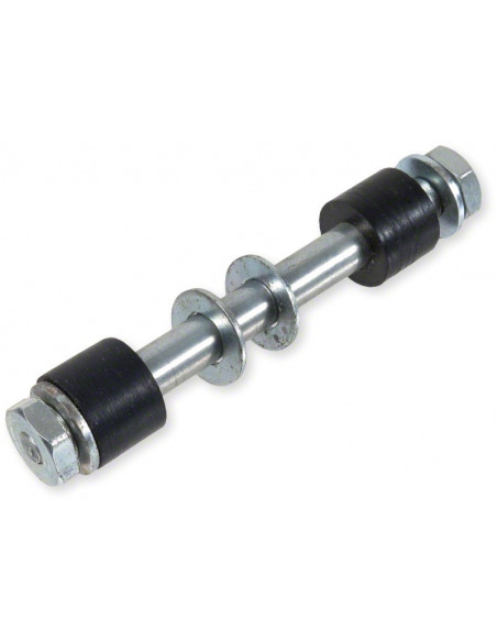 Motorupphängningskit Velo Solex 3800