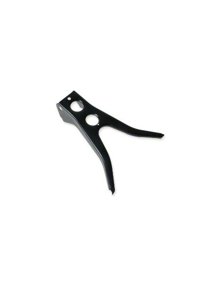 Centralstöd  Velo Solex 3800