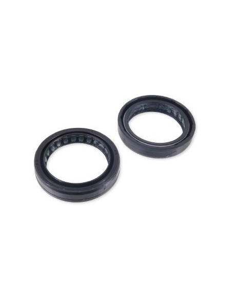 Packningset Athena Framgaffel MRT