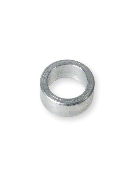 Bussning Velo Solex 3800