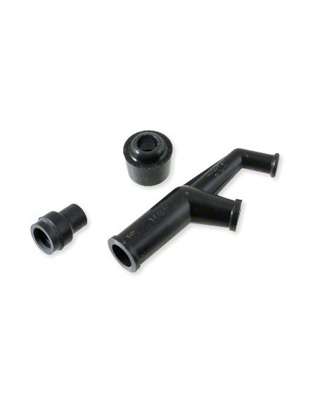 Tändstiftshatt NGK VB05EYK