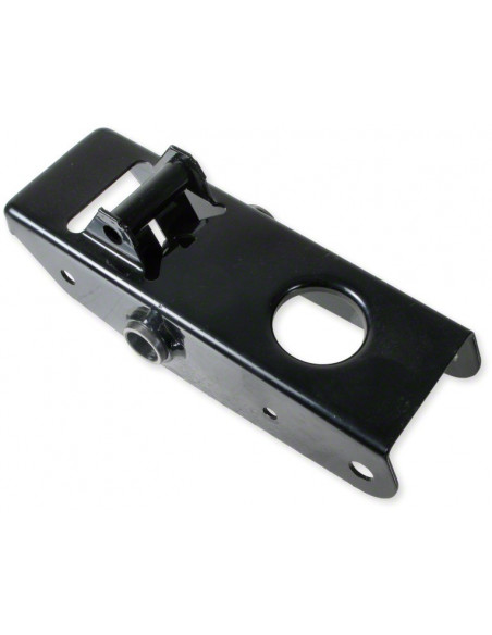 Vevhus Velo Solex 3800