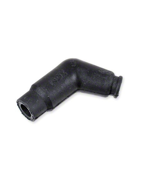 Tändstiftshatt NGK VDO5FMH