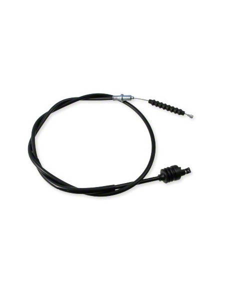 Kopplingsvajer - Drac