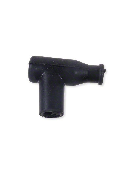 Tändstiftshatt NGK Silikon TB05EM-R